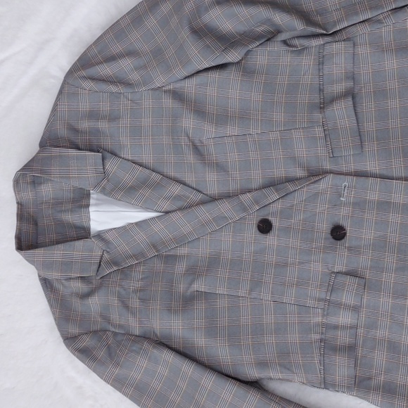 JACKET for Women. - Picture 3 of 14